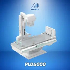 Table Télécommandée Perlove pld6000