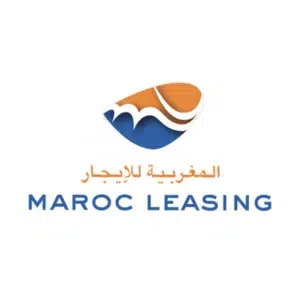 maroc leasing