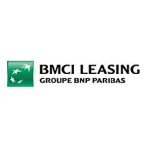groupe bnp paribas bmci leasing