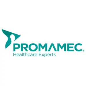 promamec healthcare experts