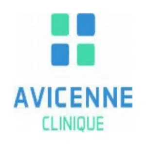 avicenne clinique