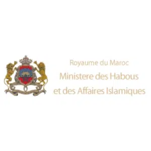 ministère des habous et des affaires islamiques