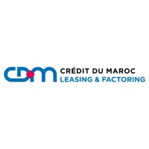 crédit du maroc