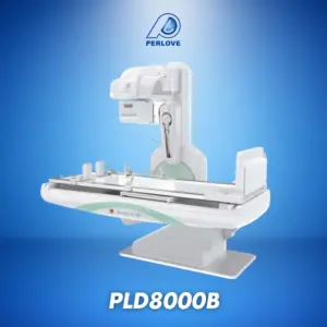 Table Télécommandée Perlove pld8000b