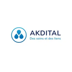 akdital