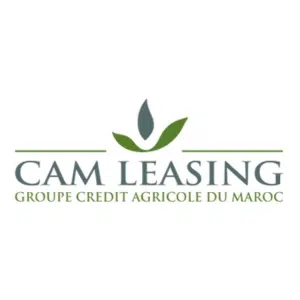 crédit agricole du maroc cam leasing