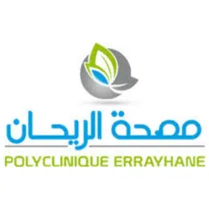 polyclinique errayhane