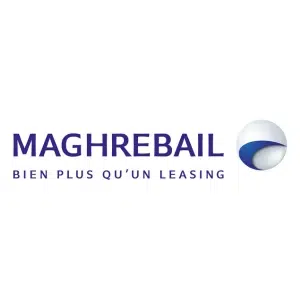 maghrebail