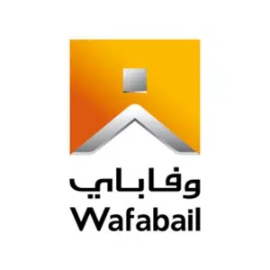 wafabail
