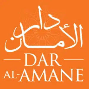 dar al-amane