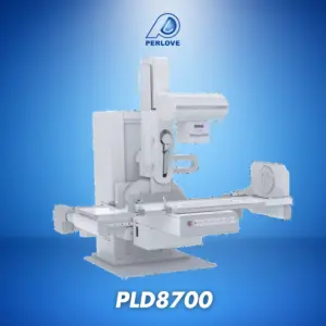 Table Télécommandée Perlove pld8700