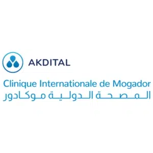 akdital clinique internationale de mogador