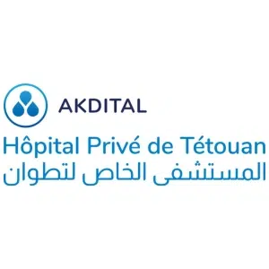 hopital privé de tétouan