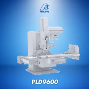 Table Télécommandée Perlove pld9600