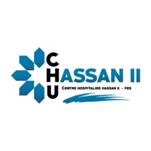 CHU Hassan 2