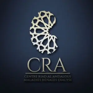 CENTRE RIAD AL ANDALOUS maladies rénales dialyse