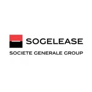 société générale sogelease