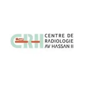 Centre de Radiologie av Hassan II