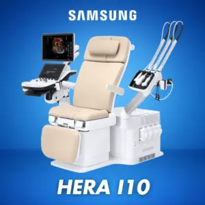 samsung hera i10