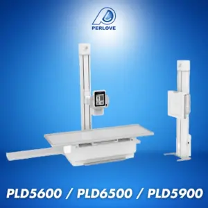 Table Os Poumon Perlove pld5600 pld6500 pld5900