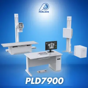 Table Os Poumon Perlove pld7900