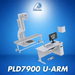 Table Os Poumon Perlove pld7900 u-arm