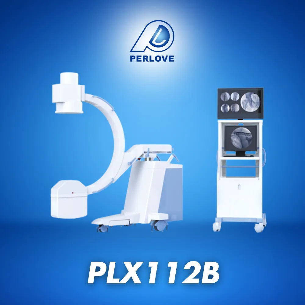 Perlove plx112b