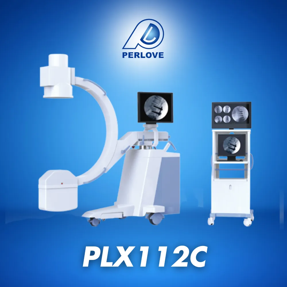 Perlove plx112c