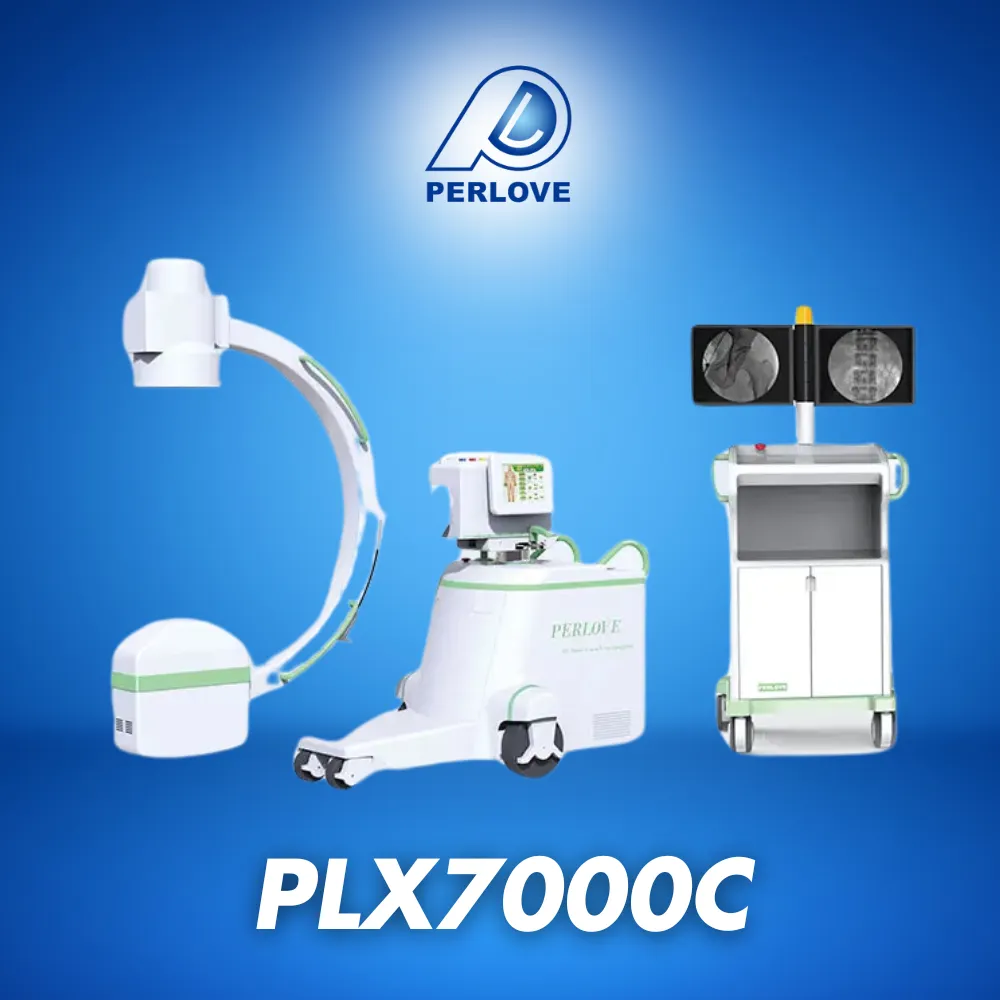 Perlove plx7000c