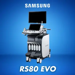 samsung rs80 evo