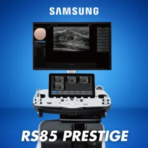 samsung rs85 prestige