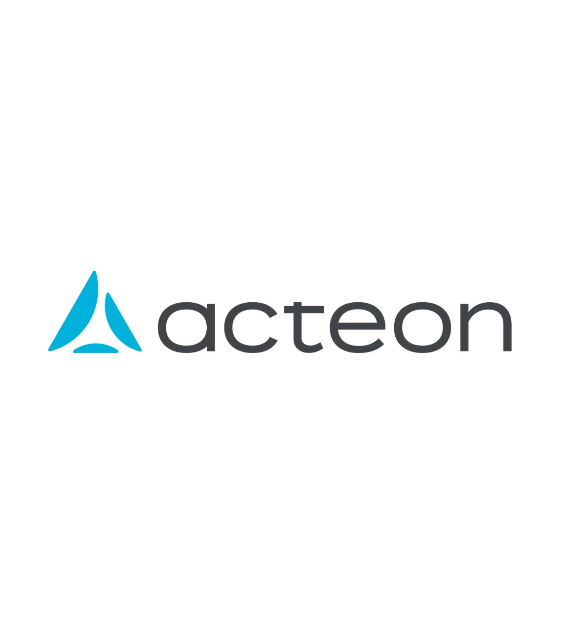 partenaires acteon