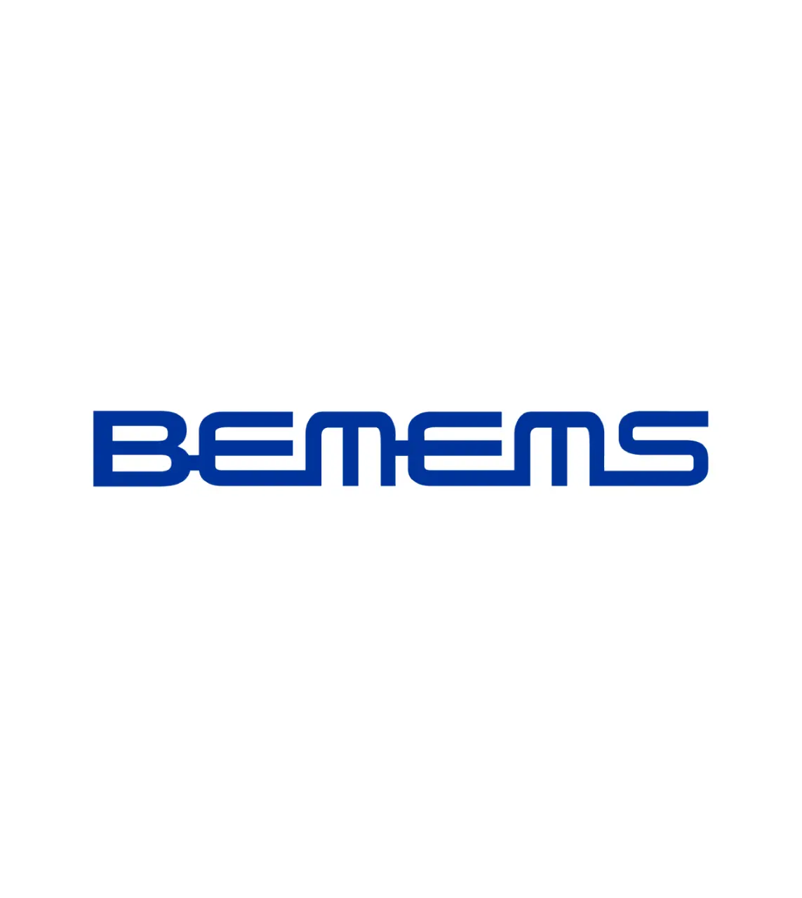 partenaires bemems