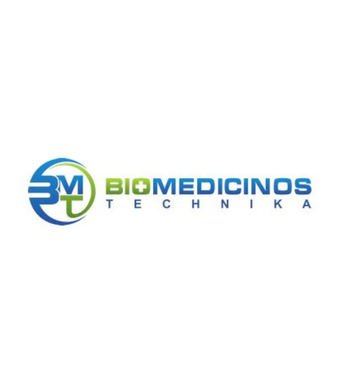 partenaires bio medicinos technika