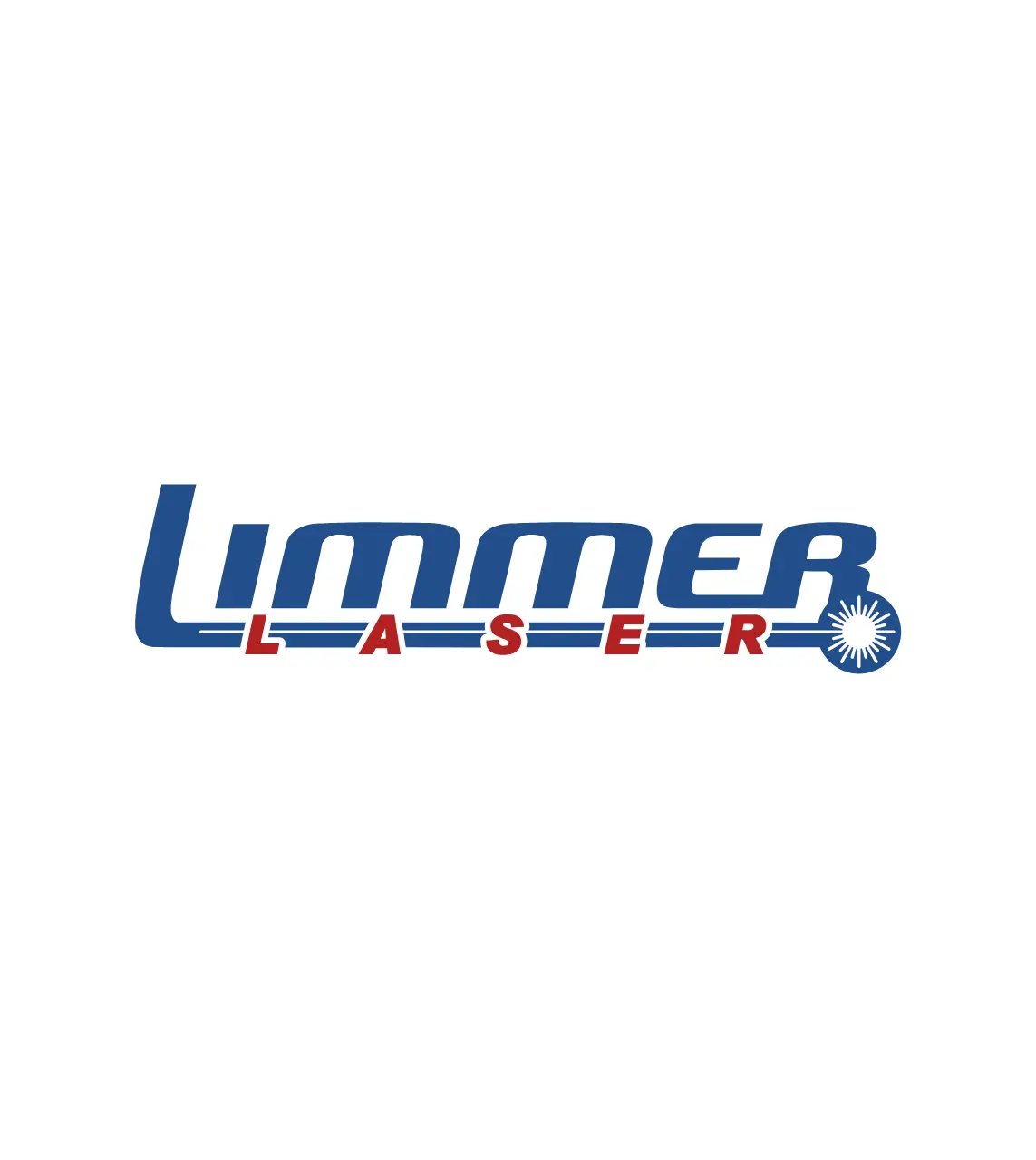 partenaires limmer laser
