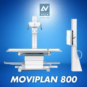 Table Os Poumon villa sistemi medicali moviplan 800