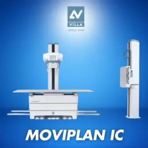 Table Os Poumon villa sistemi medicali moviplan ic