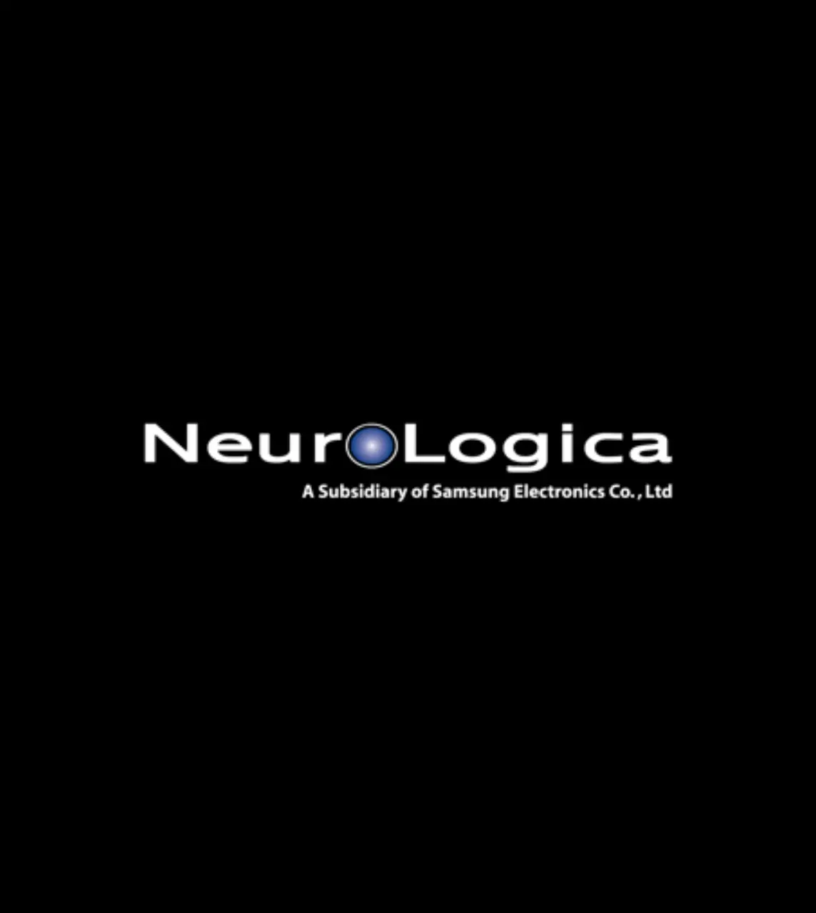 partenaires neurologica