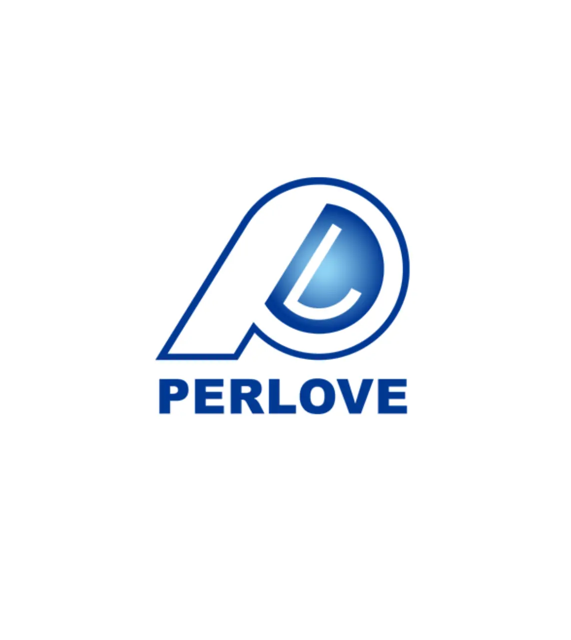 partenaires perlove