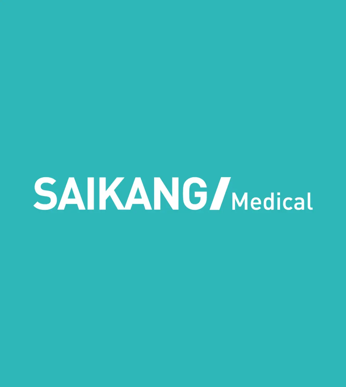 partenaires saikang medical