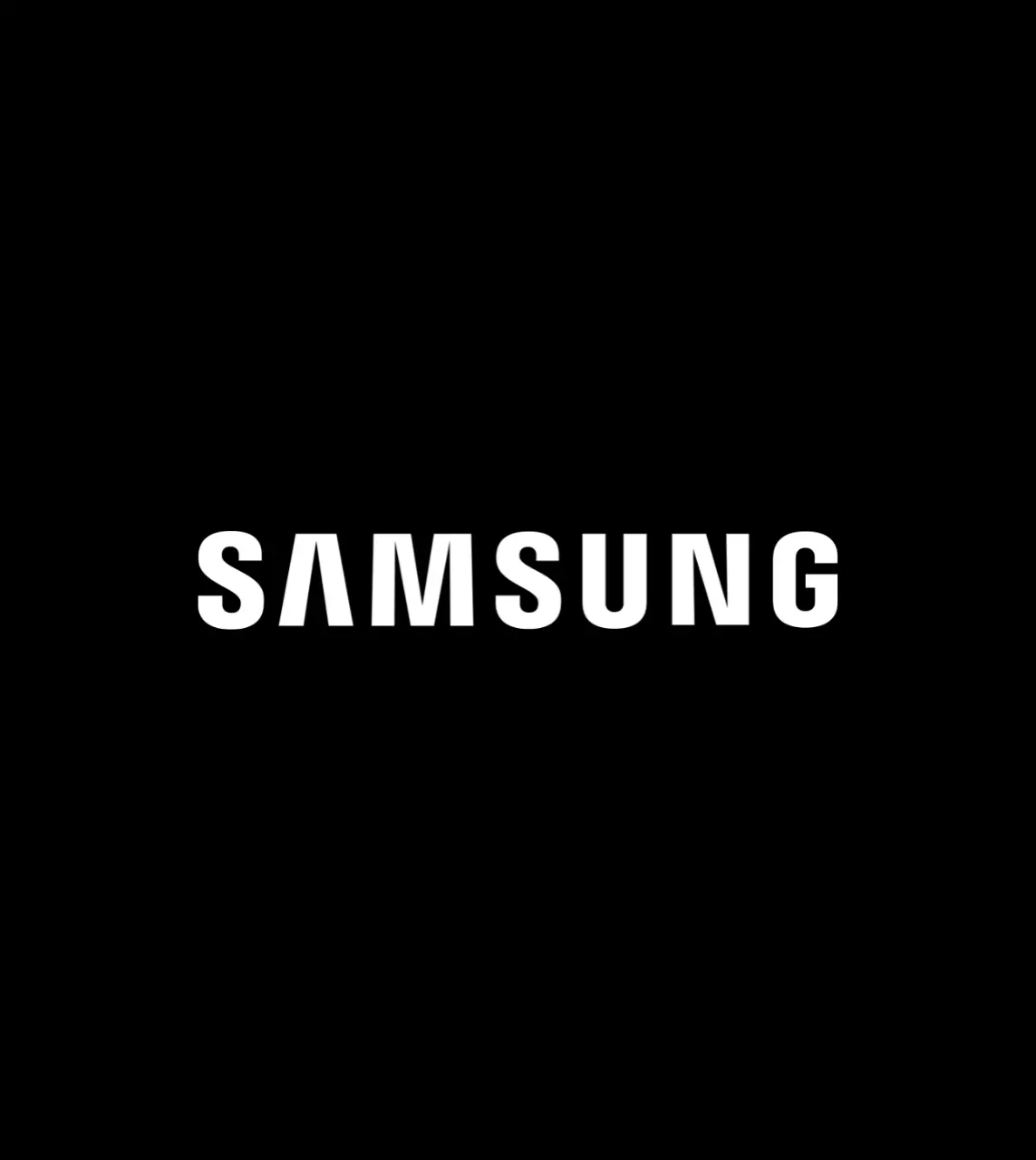 partenaires samsung
