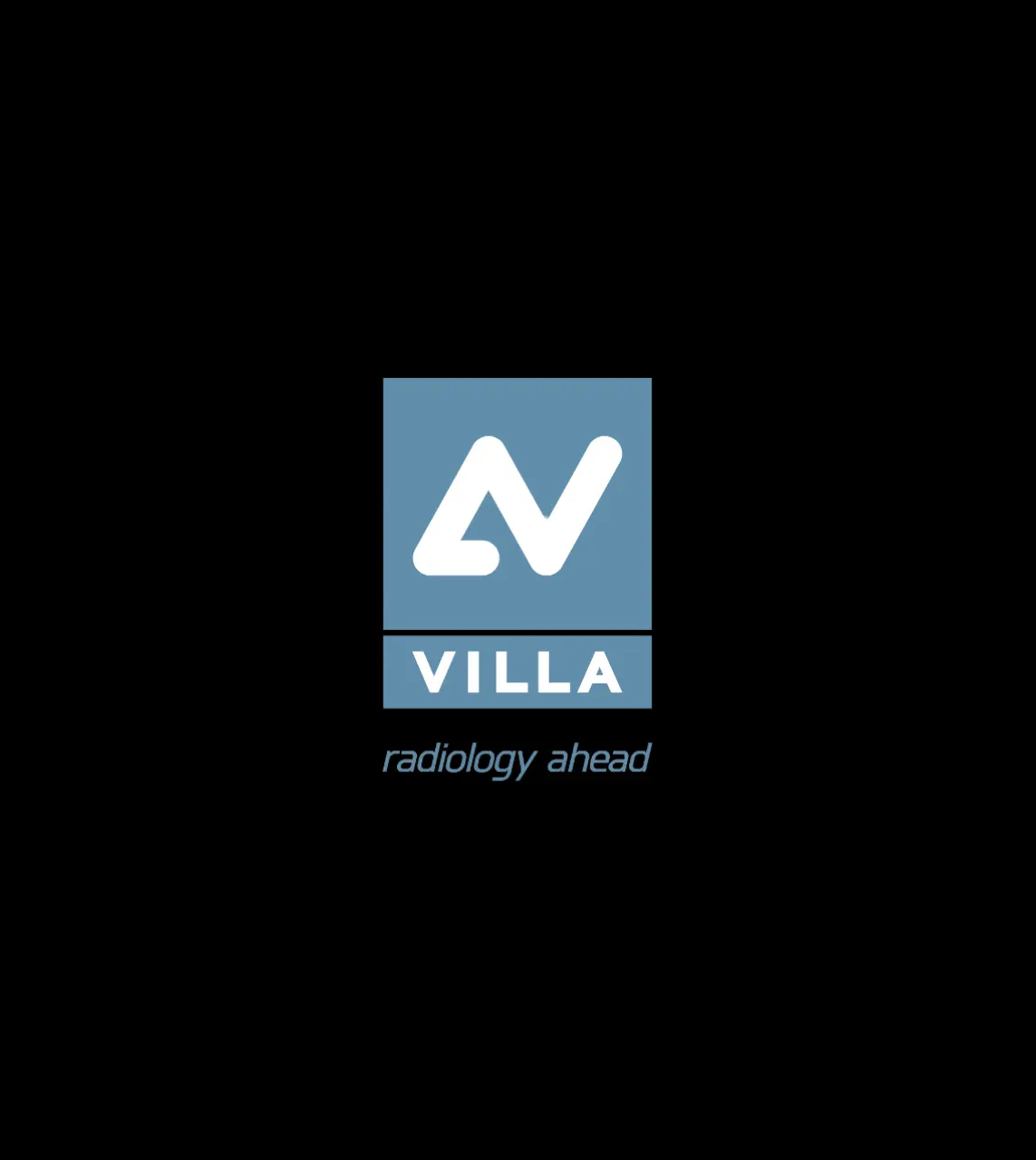 partenaires villa sistemi medicali