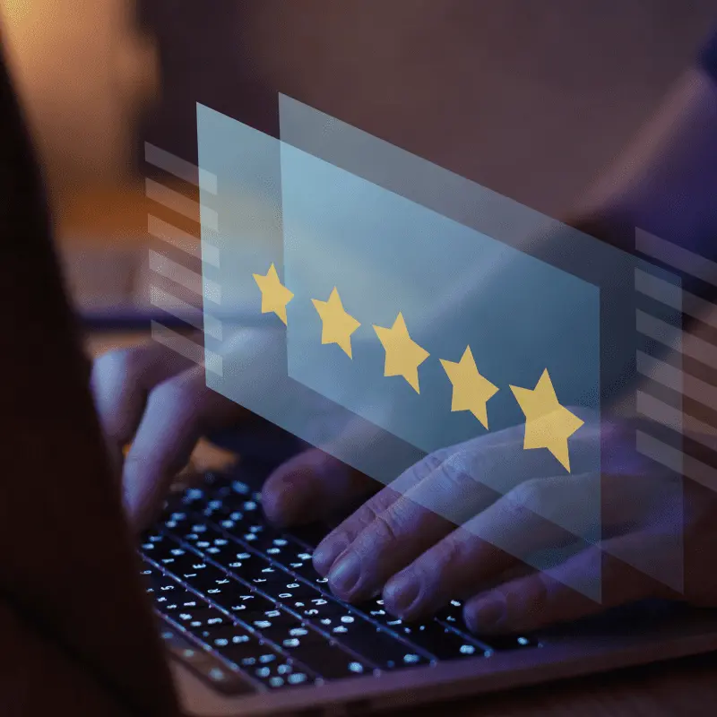sono-ned medical reviews google