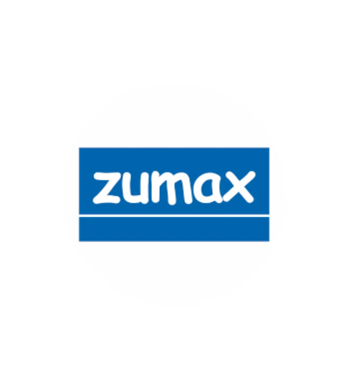 partenaires zumax