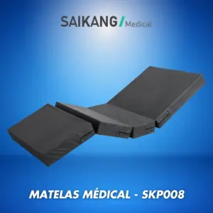 matelas médical - SKP008
