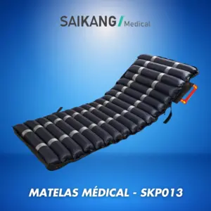 matelas médical - SKP013