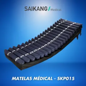 matelas médical - SKP015