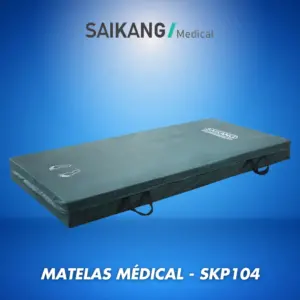 matelas médical - SKP104