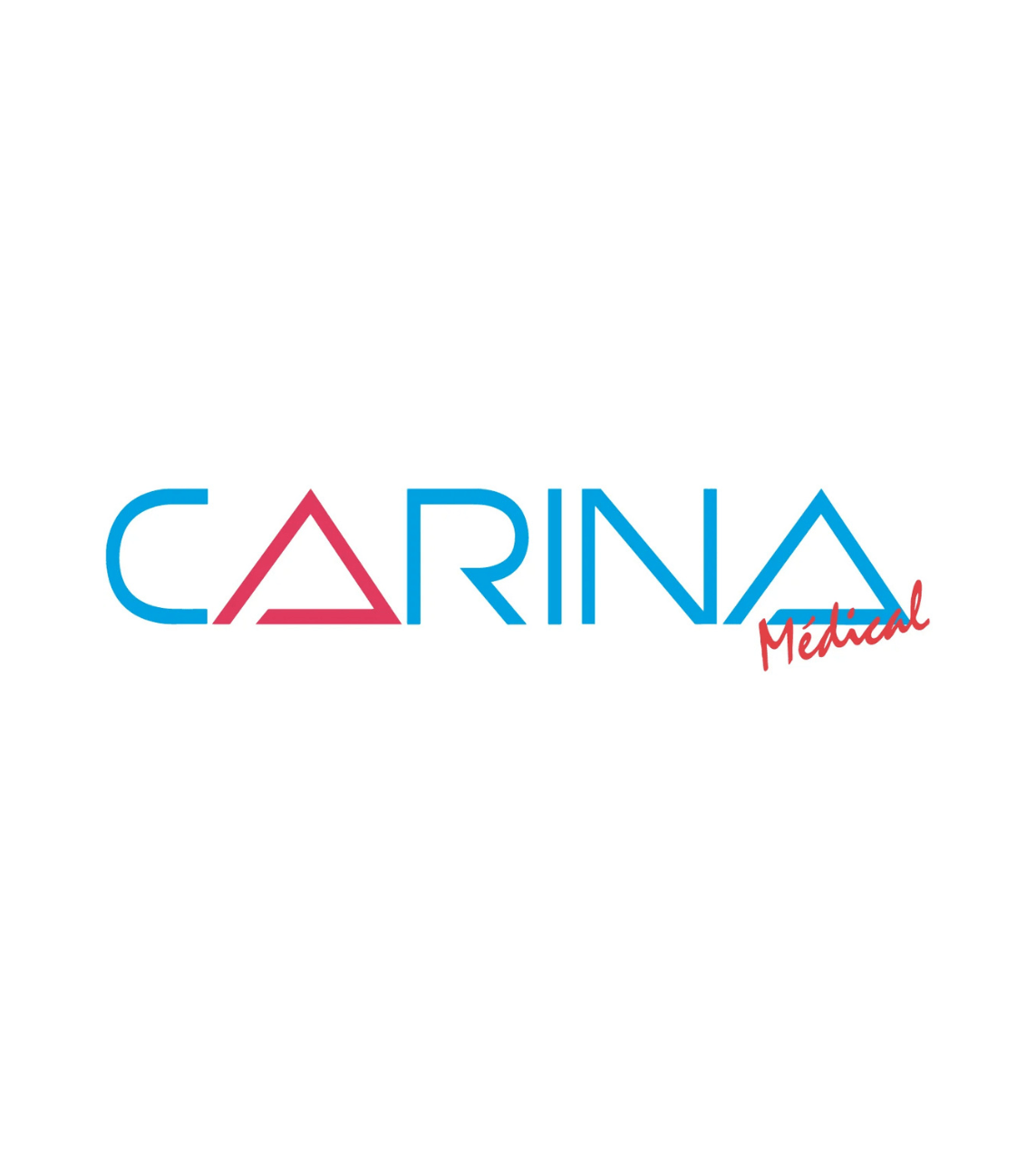 partenaires carina medical