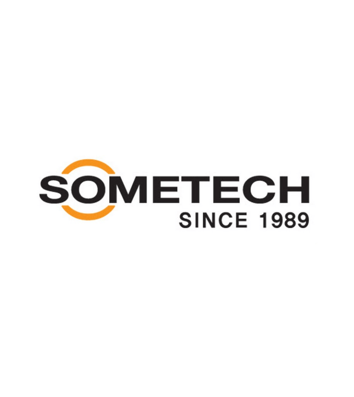 partenaires sometech medical